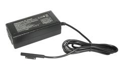 Блок питания для планшета Microsoft 36W 12V 2.58A 1625