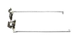 Петли для ноутбука HP Pavilion DV6-3000 16&quot;