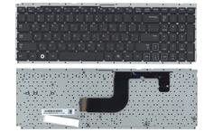 Клавиатура для ноутбука Samsung (RC510, RV511, RV513, RV520) Black, (No Frame), RU Клавиатура для ноутбука Samsung (RC510, RV511, RV513, RV520) Black, (No Frame), RU
