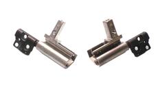 Петлі для ноутбука Dell Latitude E6400