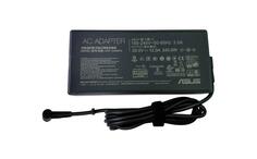 Блок питания для ноутбука Asus 240W 20V 12A 4.5x3.0mm Orig