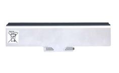 Аккумуляторная батарея для ноутбука Sony VAIO VGP-BPS13 VGN-AW 11.1V Silver 4800mAh Orig Аккумуляторная батарея для ноутбука Sony VAIO VGP-BPS13 VGN-AW 11.1V Silver 4800mAh Orig