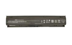 Аккумуляторная батарея HP Compaq HSTNN-LB2S ProBook 4730s 14.4V Black 4910mAh Orig