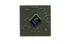 Чип ATI 216-0774211