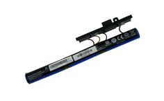 Аккумуляторная батарея для ноутбука Acer Z1402 Aspire One 14 Z1402 10.8V Black 2600mAh OEM Аккумуляторная батарея для ноутбука Acer Z1402 Aspire One 14 Z1402 10.8V Black 2600mAh OEM