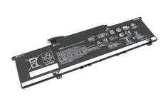 Аккумуляторная батарея для ноутбука HP BN03XL Envy x360 13-ay 11.55V Black 4195mAh OEM