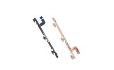 Шлейф кнопки включения и кнопок громкости для Xiaomi Mi Note