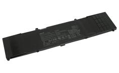 Аккумуляторная батарея для ноутбука Asus ASUS ZenBook UX310, UX410 B31N1535 11.4V Black 4110mAh Orig