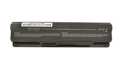 Аккумуляторная батарея для ноутбука MSI BTY-S14 GE Series 11.1V Black 5200mAh OEM Аккумуляторная батарея для ноутбука MSI BTY-S14 GE Series 11.1V Black 5200mAh OEM