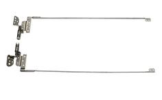 Петли для ноутбука HP Envy 14 14-2000 14.5&quot;