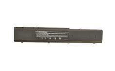 Аккумуляторная батарея для ноутбука Asus A42-L5 14.8V Black 4400mAh OEM