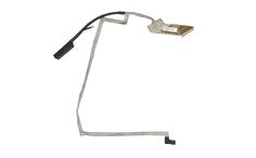 Шлейф матрицы для ноутбука HP Compaq Presario CQ32 Шлейф матрицы для ноутбука HP Compaq Presario CQ32