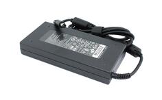 Блок питания для ноутбука HP 150W 19.5V 7.7A 7.4x5.0mm 646212-001 OEM Блок питания для ноутбука HP 150W 19.5V 7.7A 7.4x5.0mm 646212-001 OEM