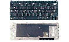 Клавиатура для ноутбука Samsung (Q30, Q35, Q45) Black, EN