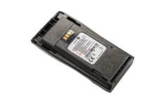 Аккумуляторная батарея для радиостанции Motorola NNTN4496 CP040 Ni-Mh 1400mAh 7.2V