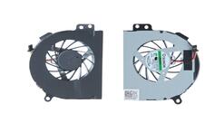Вентилятор для ноутбука Dell Insipiron 14R, N4010, 1564, 1464, 1764, N4110, N4120, 14RD, M411R, M4110, 13R, N3010, N4120, N4410, Vostro 3450, V3450, 5V 0.4A 3-pin SUNON Вентилятор для ноутбука Dell Insipiron 14R, N4010, 1564, 1464, 1764, N4110, N4120, 14RD, M411R, M4110, 13R, N3010, N4120, N4410, Vostro 3450, V3450, 5V 0.4A 3-pin SUNON