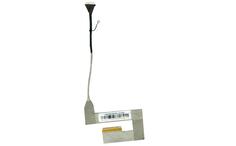 Шлейф матриці для ноутбука Samsung NC10