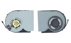 Вентилятор для ноутбука Lenovo IdeaPad Flex 2 15 5V 0.5A 4-pin FCN