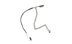 Шлейф матрицы для ноутбука HP ProBook 430, 435, 455 G1