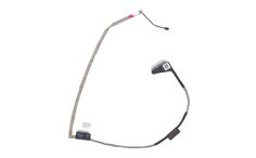 Шлейф матрицы для ноутбука Acer Aspire E1-510