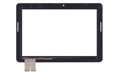Тачскрін (Сенсорне скло) для планшета Asus Transformer Pad TF303CL білий