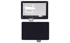 Матрица с тачскрином (модуль) для Acer Iconia Tab A210 A211