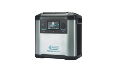 Зарядная станция 2000 Вт FlashFish P25, 436800 mAh, 1573 Wh