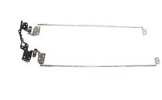 Петлі для ноутбука HP Pavilion 14-E