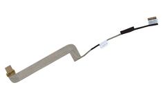 Шлейф матрицы для ноутбука Dell Inspiron N7110