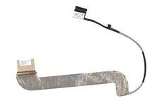 Шлейф матрицы для ноутбука Dell Inspiron N7110, для моделей с 3d версией матрицы, 50pin