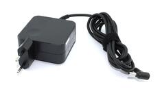 Блок питания для ноутбука Lenovo 45W 20V 2.25A 3.0x1.1mm ADLX45DLC3A OEM Блок питания для ноутбука Lenovo 45W 20V 2.25A 3.0x1.1mm ADLX45DLC3A OEM