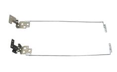 Петли для ноутбука Lenovo IdeaPad 100-15IBD