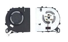 Вентилятор для ноутбука Dell Vostro 5468 5V 0.5A Вентилятор для ноутбука Dell Vostro 5468 5V 0.5A
