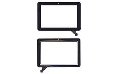 Тачскрин (Сенсорное стекло) для планшета Amazon Kindle Fire HD 8.9&quot;