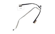 Шлейф матриці для ноутбука Lenovo Yoga 500-14 Flex 3-14