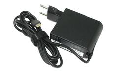 Блок живлення для ноутбука Lenovo USB 45W 20V 2.25A Type-C ADLX45UCCU2A Orig