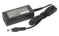 Блок питания для ноутбука Dell 30W 19V 1.58A 5.5x2.5mm DL301905525 REPLACEMENT