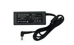 Блок питания для ноутбука Samsung 49W 14V 3.5A 5.0x3.0mm YDS-049A ОЕМ