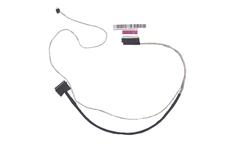 Шлейф матрицы для ноутбука Lenovo IdeaPad G400s