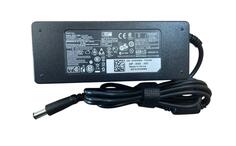 Блок питания для ноутбука Dell 90W 19.5V 4.62A 7.4x5.0mm DA90PE1-00 OEM Блок питания для ноутбука Dell 90W 19.5V 4.62A 7.4x5.0mm DA90PE1-00 OEM