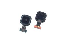 Задняя камера для Samsung A7 A700F