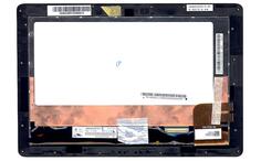 Матрица с тачскрином (модуль) для Asus Eee Pad Transformer TF300 ревизия G03