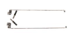 Петли для ноутбука Gateway Solo 450