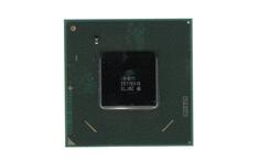 Чип Intel BD82HM76 SLJ8E