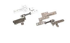 Петли для ноутбука Asus X455