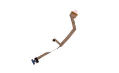 Шлейф матрицы для ноутбука Dell Inspiron 1545 15.6&quot; LCD