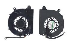 Вентилятор для ноутбука Fujitsu Siemens Esprimo M9410 5V 0.21A 4-pin SUNON