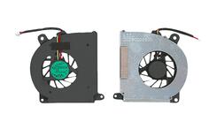 Вентилятор для ноутбука Acer Aspire 3100 5V 0.38A 3-pin ADDA