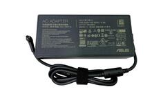Блок питания для ноутбука Asus 330W 20V 16.5А ROG Strix G634 G733 G814 G834 6.0x3.7mm OEM