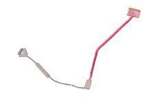 Шлейф матриці для ноутбука Asus S5000, S5200, M5, M5N, M5000, M5200